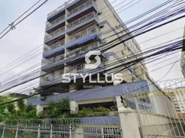 Apartamento venda em Região Geográfica Imediata do Rio de Janeiro, Região Metropolitana do Rio de Janeiro