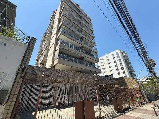Apartamento venda em Região Geográfica Imediata do Rio de Janeiro, Região Metropolitana do Rio de Janeiro
