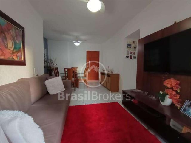 Apartamento venda em Região Geográfica Imediata do Rio de Janeiro, Região Metropolitana do Rio de Janeiro