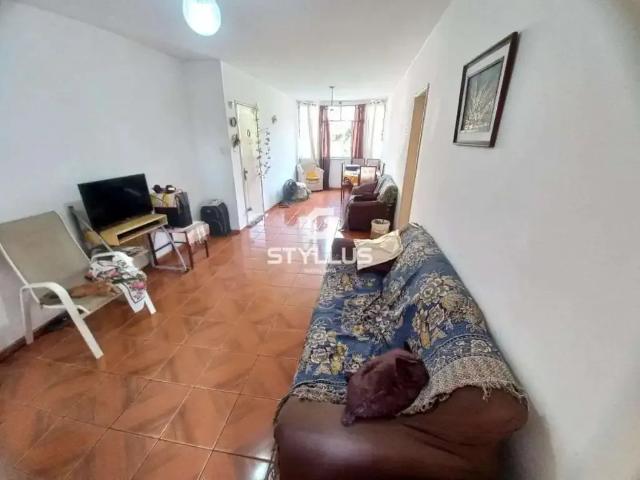 Apartamento venda em Região Geográfica Imediata do Rio de Janeiro, Região Metropolitana do Rio de Janeiro