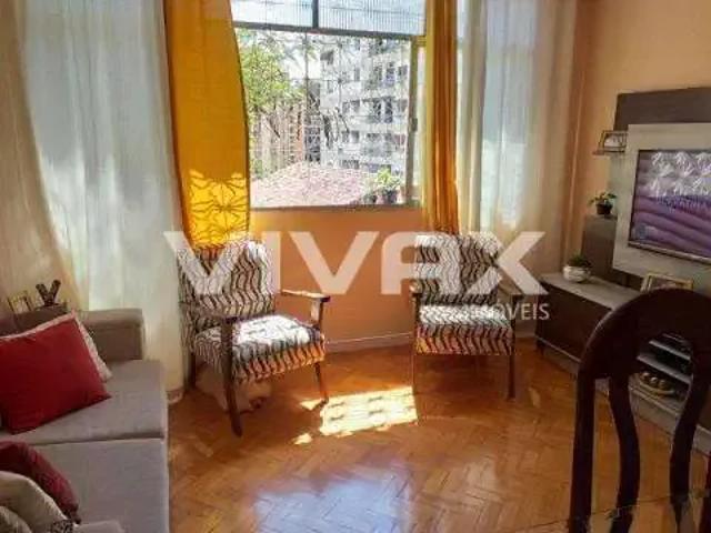 Apartamento venda em Região Geográfica Imediata do Rio de Janeiro, Região Metropolitana do Rio de Janeiro
