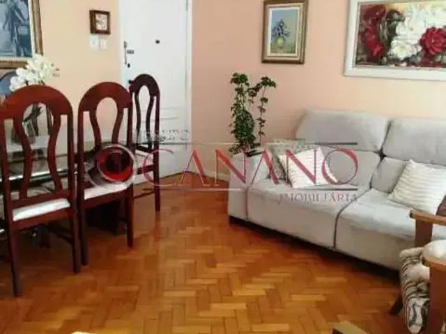 Apartamento venda em Região Geográfica Imediata do Rio de Janeiro, Região Metropolitana do Rio de Janeiro