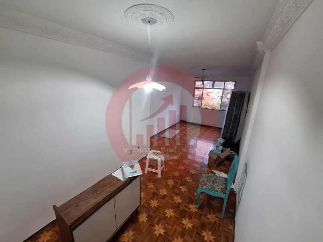 Apartamento venda em Região Geográfica Imediata do Rio de Janeiro, Região Metropolitana do Rio de Janeiro