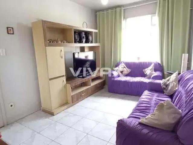 Apartamento venda em Região Geográfica Imediata do Rio de Janeiro, Região Metropolitana do Rio de Janeiro
