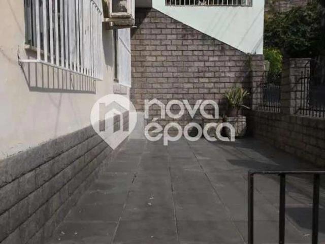 Apartamento venda em Lins de Vasconcelos, Rio de Janeiro