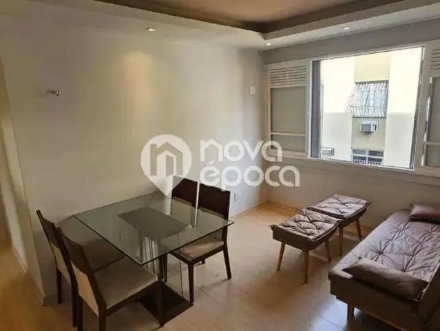 Apartamento venda em Região Geográfica Imediata do Rio de Janeiro, Região Metropolitana do Rio de Janeiro