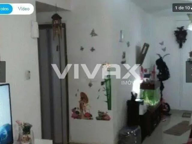 Apartamento venda em Região Geográfica Imediata do Rio de Janeiro, Região Metropolitana do Rio de Janeiro