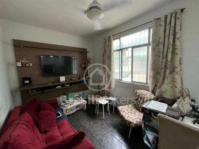 Apartamento venda em Região Geográfica Imediata do Rio de Janeiro, Região Metropolitana do Rio de Janeiro