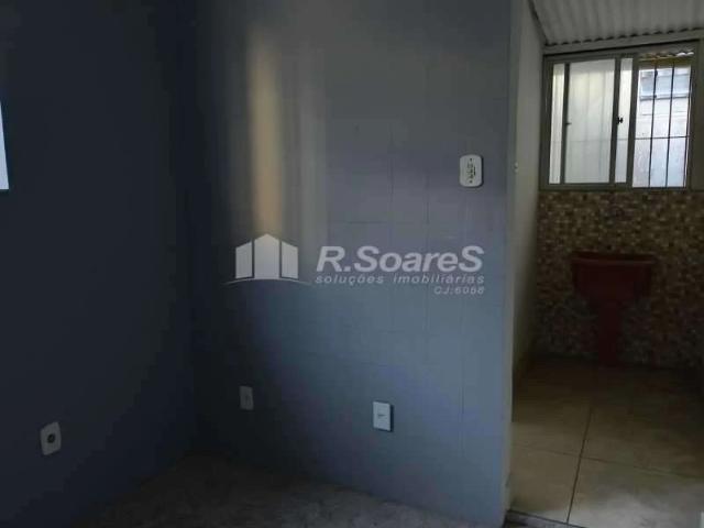 Apartamento venda em Madureira, Rio de Janeiro
