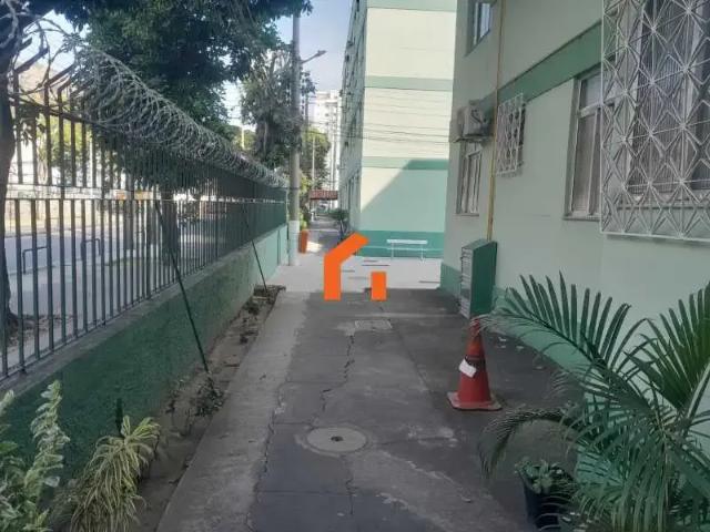 Apartamento venda em Região Geográfica Imediata do Rio de Janeiro, Região Metropolitana do Rio de Janeiro