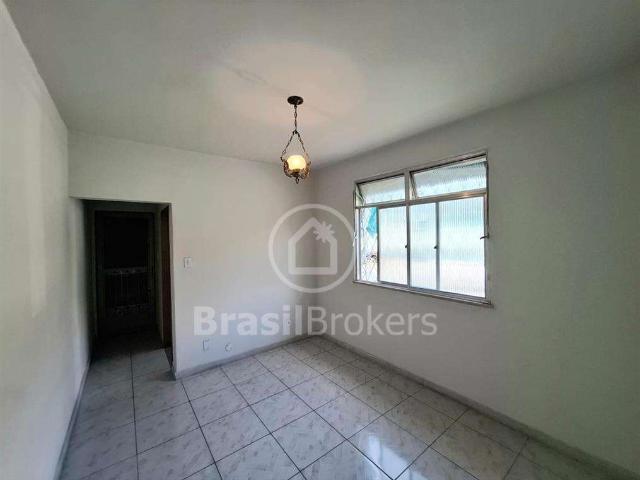 Apartamento venda em Região Geográfica Imediata do Rio de Janeiro, Região Metropolitana do Rio de Janeiro