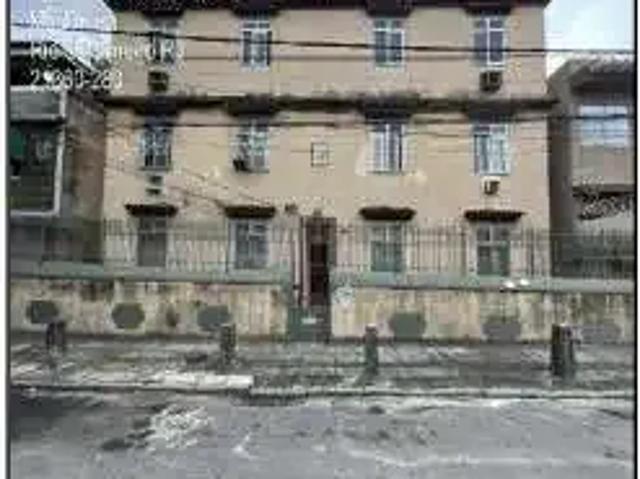 Apartamento venda em Região Geográfica Imediata do Rio de Janeiro, Região Metropolitana do Rio de Janeiro