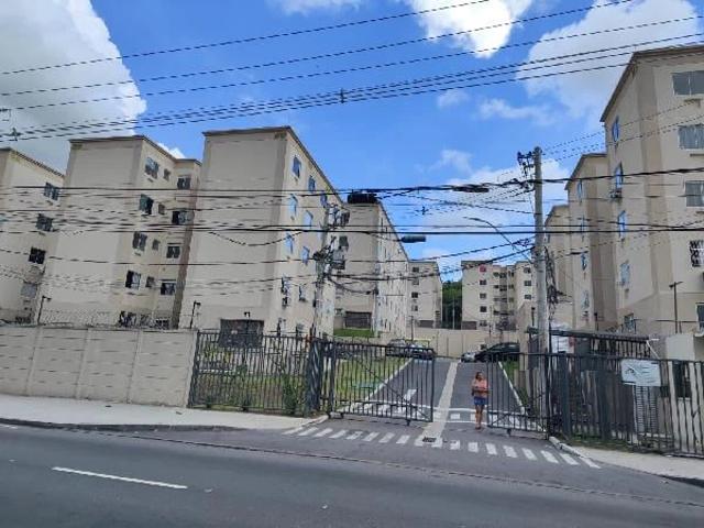 Apartamento venda em Madureira, Rio de Janeiro
