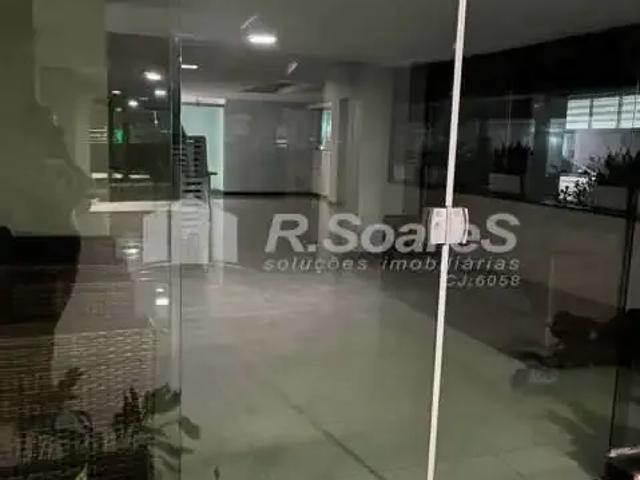 Apartamento venda em Região Geográfica Imediata do Rio de Janeiro, Região Metropolitana do Rio de Janeiro