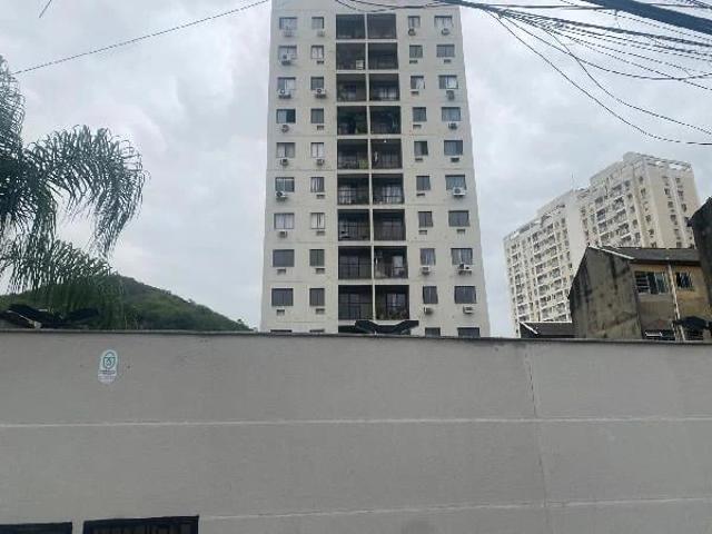 Apartamento venda em Grota, Rio de Janeiro