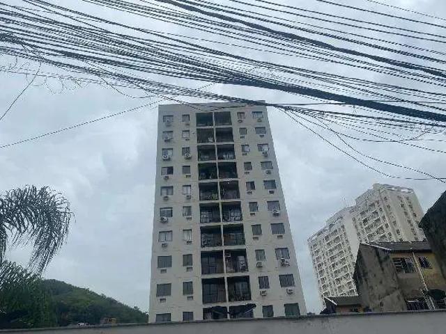 Apartamento venda em Região Geográfica Imediata do Rio de Janeiro, Região Metropolitana do Rio de Janeiro