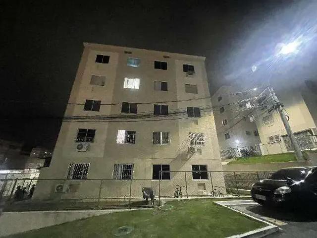 Apartamento venda em Região Geográfica Imediata do Rio de Janeiro, Região Metropolitana do Rio de Janeiro