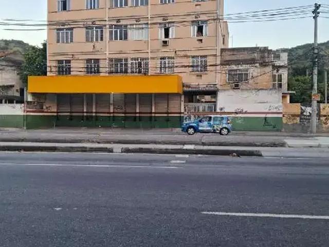 Apartamento venda em Região Geográfica Imediata do Rio de Janeiro, Região Metropolitana do Rio de Janeiro