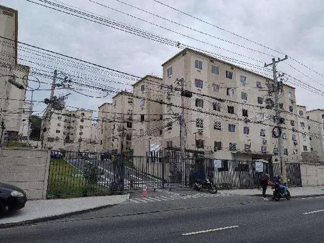 Apartamento venda em Região Geográfica Imediata do Rio de Janeiro, Região Metropolitana do Rio de Janeiro