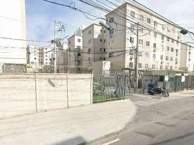 Apartamento venda em Região Geográfica Imediata do Rio de Janeiro, Região Metropolitana do Rio de Janeiro
