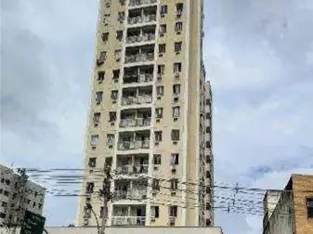 Apartamento venda em Região Geográfica Imediata do Rio de Janeiro, Região Metropolitana do Rio de Janeiro