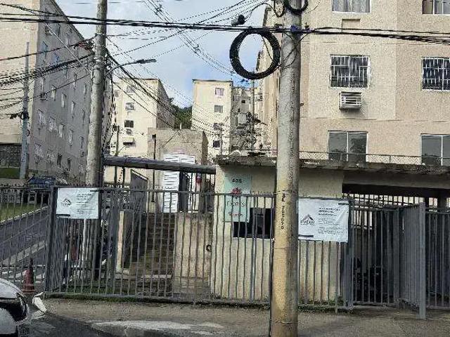Apartamento venda em Região Geográfica Imediata do Rio de Janeiro, Região Metropolitana do Rio de Janeiro