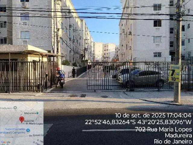 Apartamento venda em Região Geográfica Imediata do Rio de Janeiro, Região Metropolitana do Rio de Janeiro