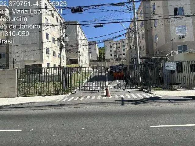 Apartamento venda em Região Geográfica Imediata do Rio de Janeiro, Região Metropolitana do Rio de Janeiro