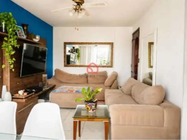 Apartamento venda em Região Geográfica Imediata do Rio de Janeiro, Região Metropolitana do Rio de Janeiro
