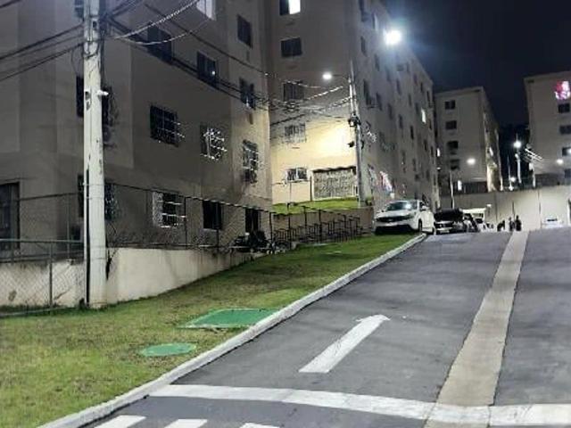 Apartamento venda em Madureira, Rio de Janeiro