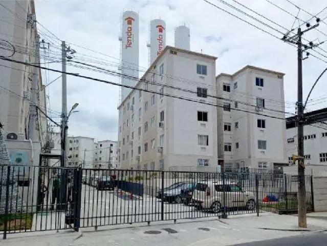 Apartamento venda em Região Geográfica Imediata do Rio de Janeiro, Região Metropolitana do Rio de Janeiro
