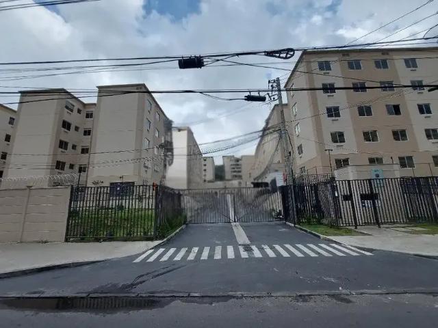 Apartamento venda em Região Geográfica Imediata do Rio de Janeiro, Região Metropolitana do Rio de Janeiro