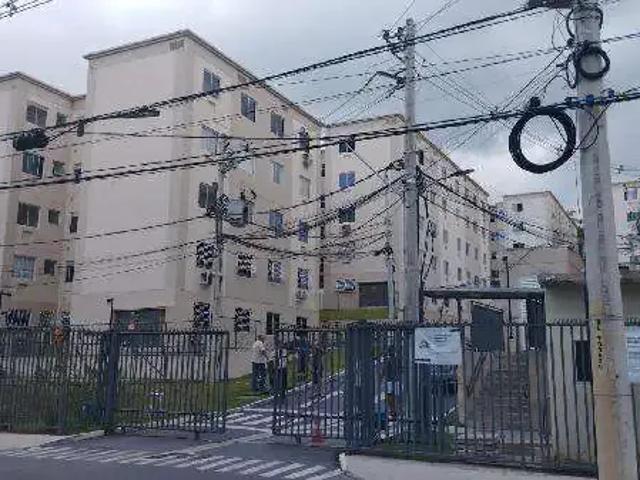 Apartamento venda em Região Geográfica Imediata do Rio de Janeiro, Região Metropolitana do Rio de Janeiro