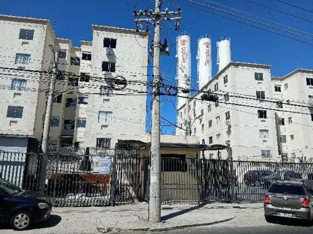Apartamento venda em Região Geográfica Imediata do Rio de Janeiro, Região Metropolitana do Rio de Janeiro