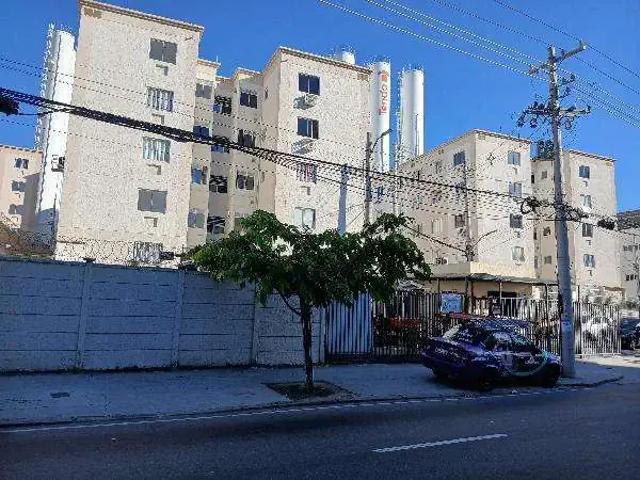 Apartamento venda em Região Geográfica Imediata do Rio de Janeiro, Região Metropolitana do Rio de Janeiro
