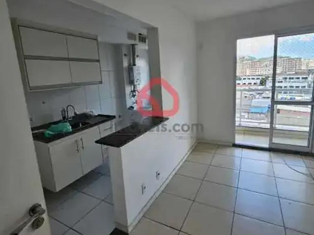 Apartamento venda em Região Geográfica Imediata do Rio de Janeiro, Região Metropolitana do Rio de Janeiro