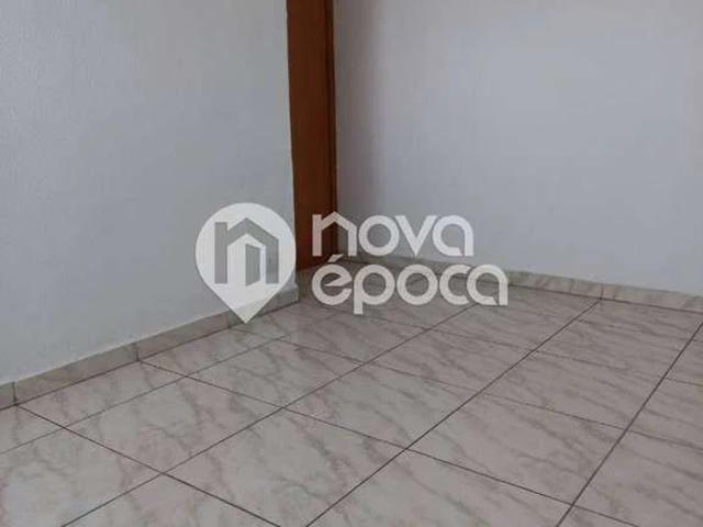 Apartamento venda em Grota, Rio de Janeiro
