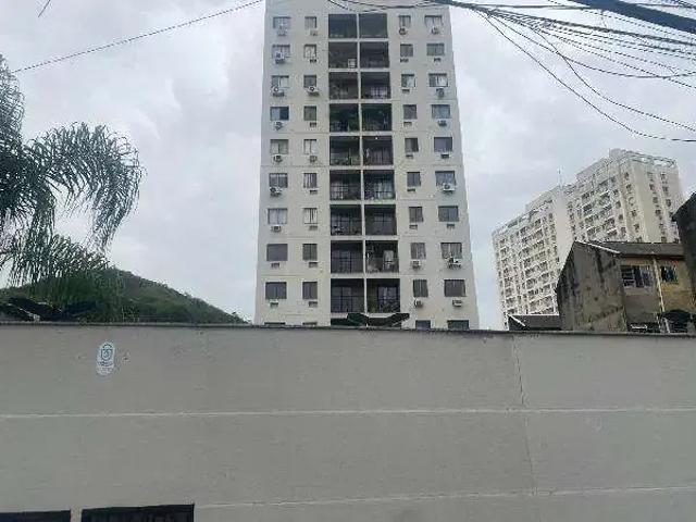 Apartamento venda em Região Geográfica Imediata do Rio de Janeiro, Região Metropolitana do Rio de Janeiro