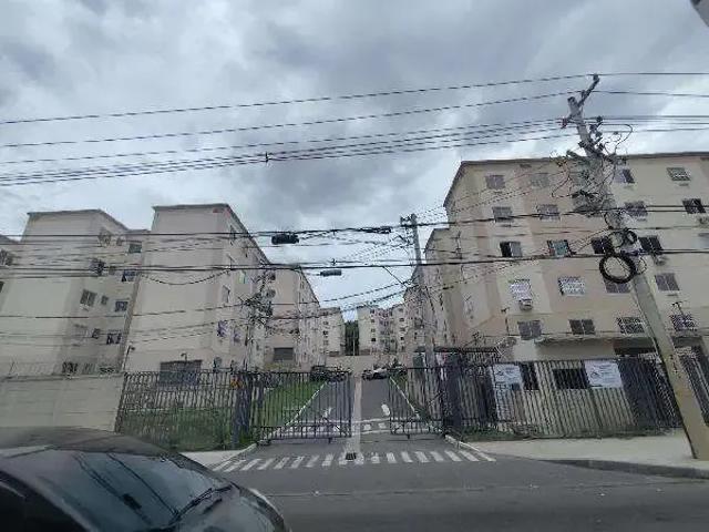 Apartamento venda em Região Geográfica Imediata do Rio de Janeiro, Região Metropolitana do Rio de Janeiro