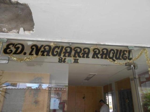 Apartamento venda em Buriti - Congonhas, Rio de Janeiro
