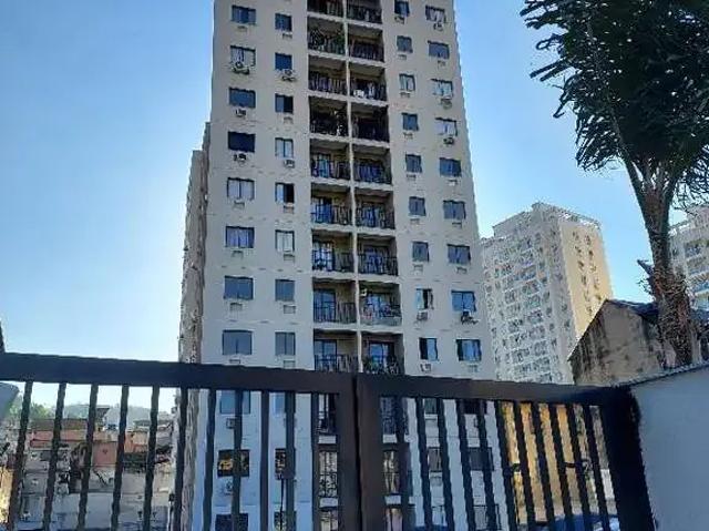 Apartamento venda em Região Geográfica Imediata do Rio de Janeiro, Região Metropolitana do Rio de Janeiro