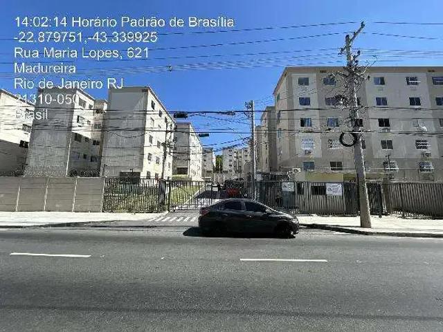 Apartamento venda em Região Geográfica Imediata do Rio de Janeiro, Região Metropolitana do Rio de Janeiro