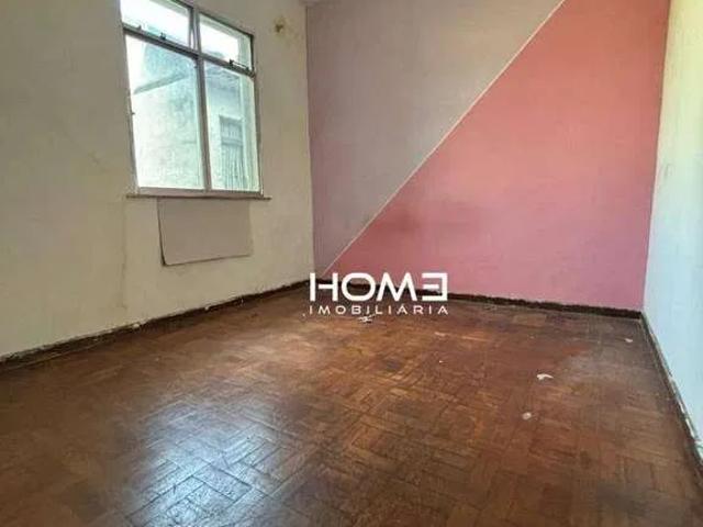 Apartamento venda em Osvaldo Cruz, Rio de Janeiro