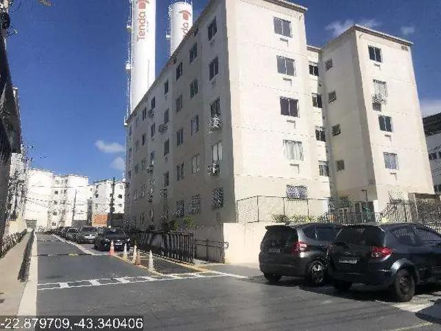 Apartamento venda em Região Geográfica Imediata do Rio de Janeiro, Região Metropolitana do Rio de Janeiro