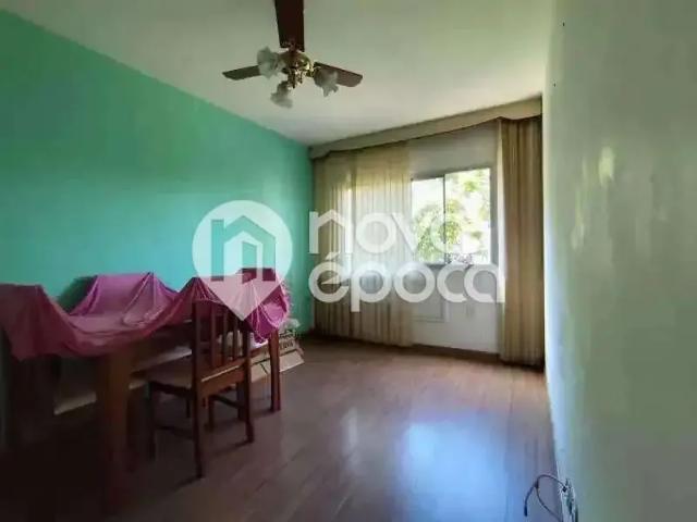 Apartamento venda em Região Geográfica Imediata do Rio de Janeiro, Região Metropolitana do Rio de Janeiro