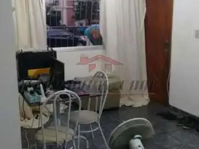 Apartamento venda em Rocha Miranda, Rio de Janeiro