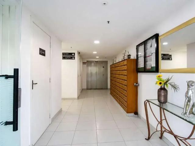 Apartamento venda em Vaz Lobo, Rio de Janeiro