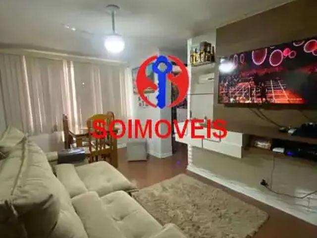 Apartamento venda em Região Geográfica Imediata do Rio de Janeiro, Região Metropolitana do Rio de Janeiro