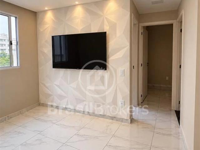 Apartamento venda em Madureira, Rio de Janeiro