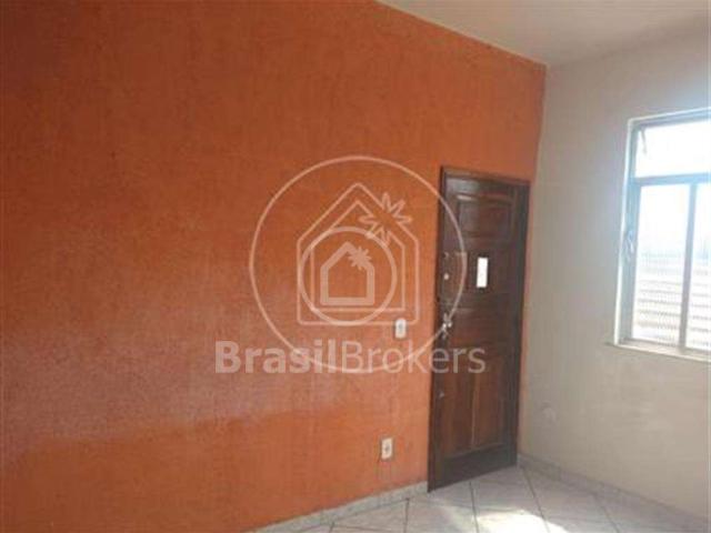 Apartamento venda em Região Geográfica Imediata do Rio de Janeiro, Região Metropolitana do Rio de Janeiro